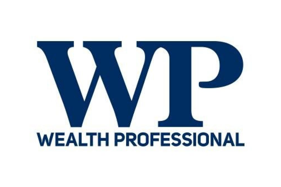 Wealth Professional: Are institutional investors too big for ESG? - The ...