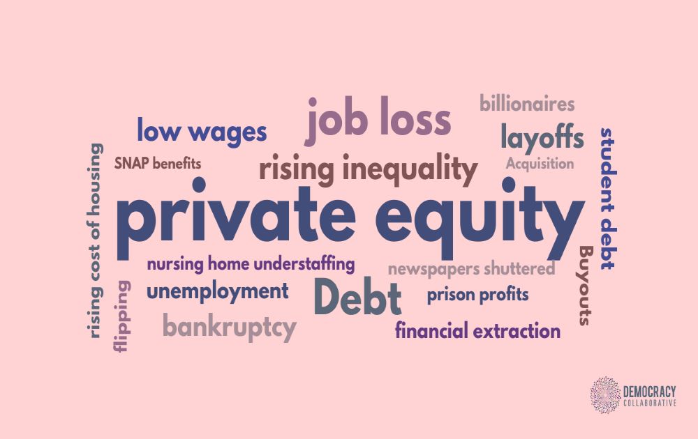 Asset managers