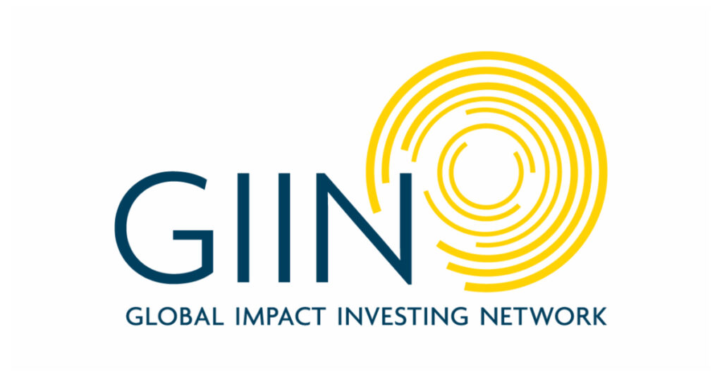 Impact investing